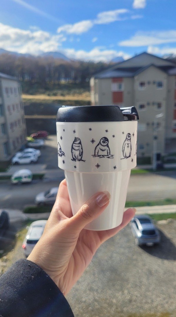 Miniatura de producto - 7