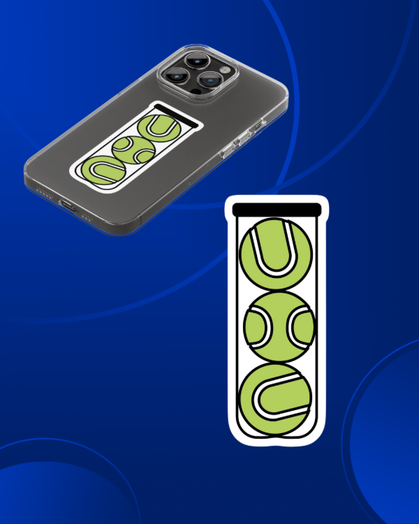 Producto - Pelotitas