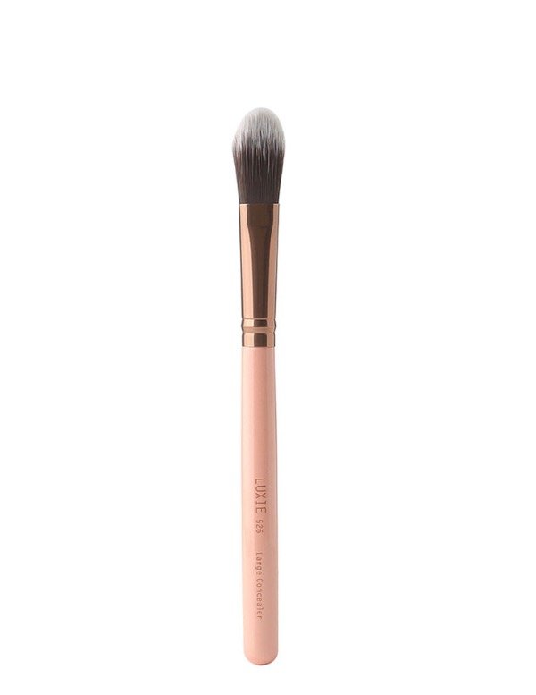 Producto - LUXIE 526 Large Concealer Rose Gold