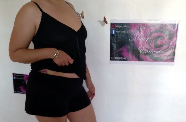 Producto - PIJAMA 1
