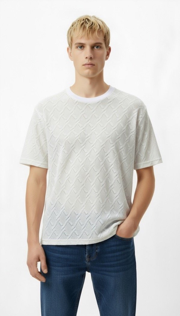 Producto - Remera Cadiz