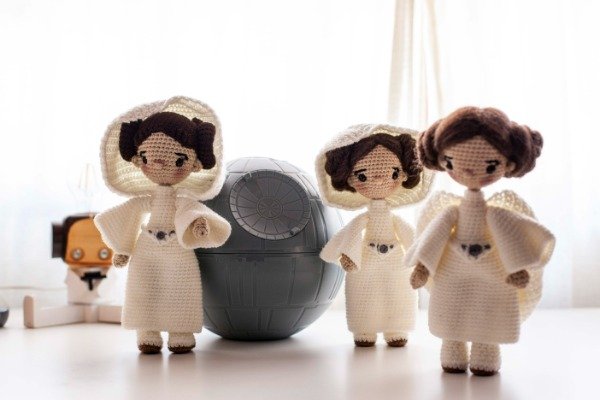 Miniatura de producto - 2