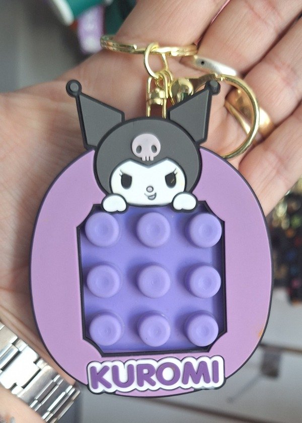 Miniatura de producto - 3