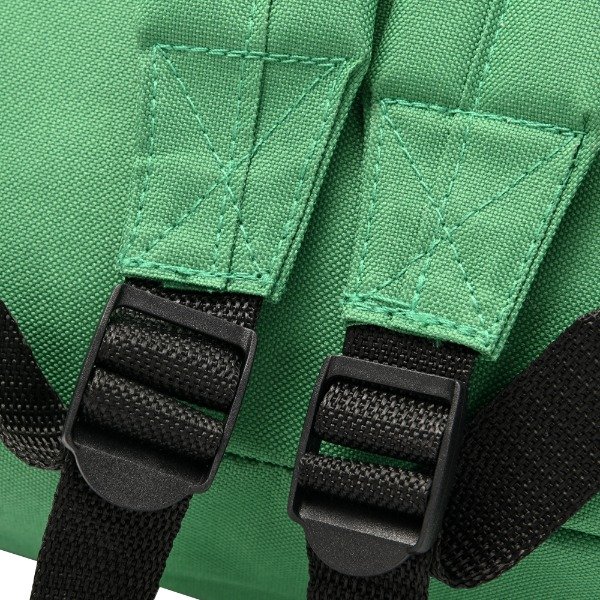 Miniatura de producto - 7