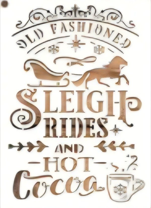 Producto - Hot Cocoa T05