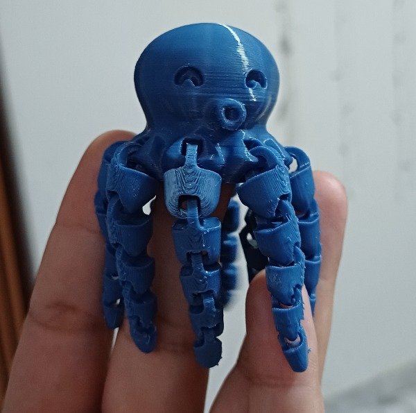 Miniatura de producto - 4