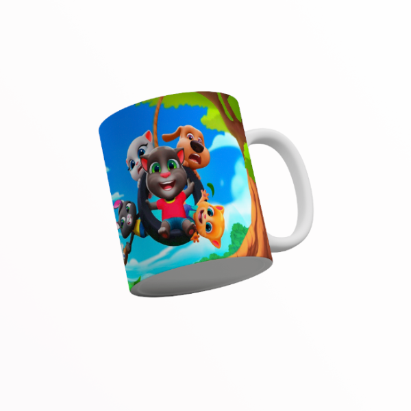 Miniatura de producto - 1