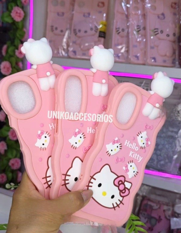 Producto - Funda Motorola G13-G23 (45)