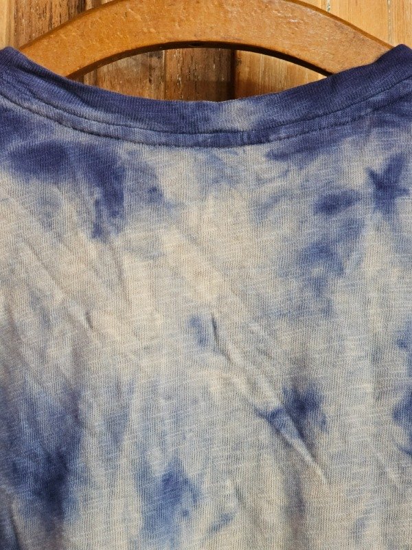 Miniatura de producto - 6