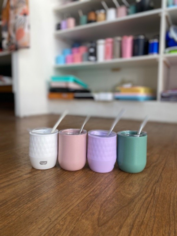 Producto - Mate Antivuelco