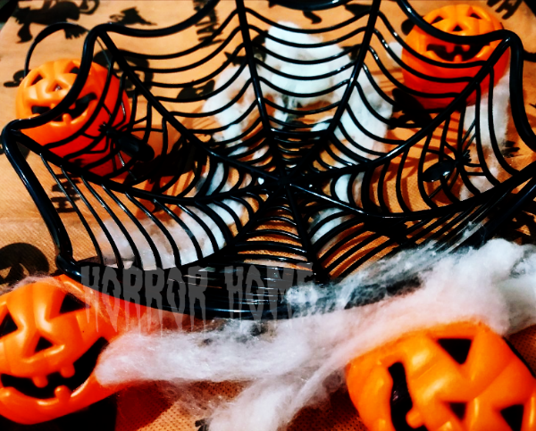 Producto - Frutero Spiderweb