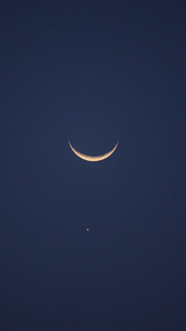 Producto - MENSAJE DE LUNA NUEVA EN ESCORPIO