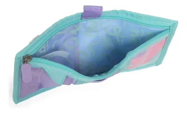 Producto - BILLETERA CHIMOLA LOLLIPOP