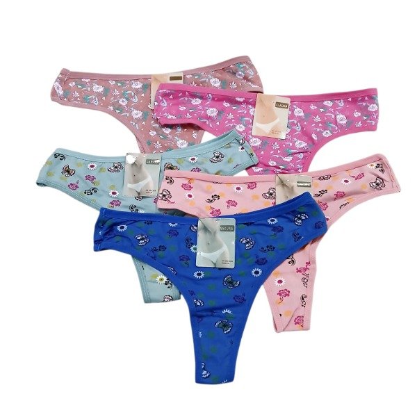Producto - Colaless Lycra Talle XL