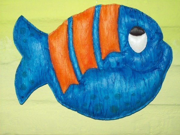 Miniatura de producto - 6