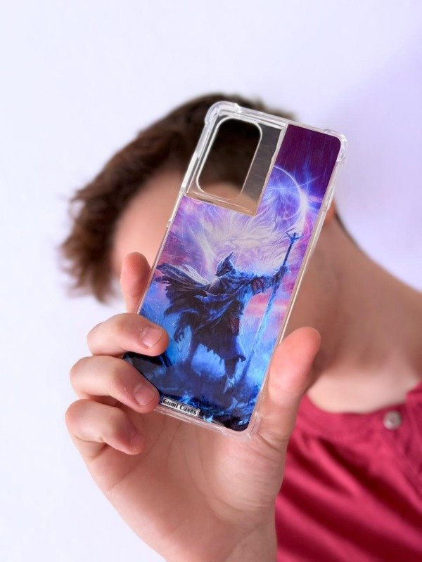 Producto - Fundas estándar