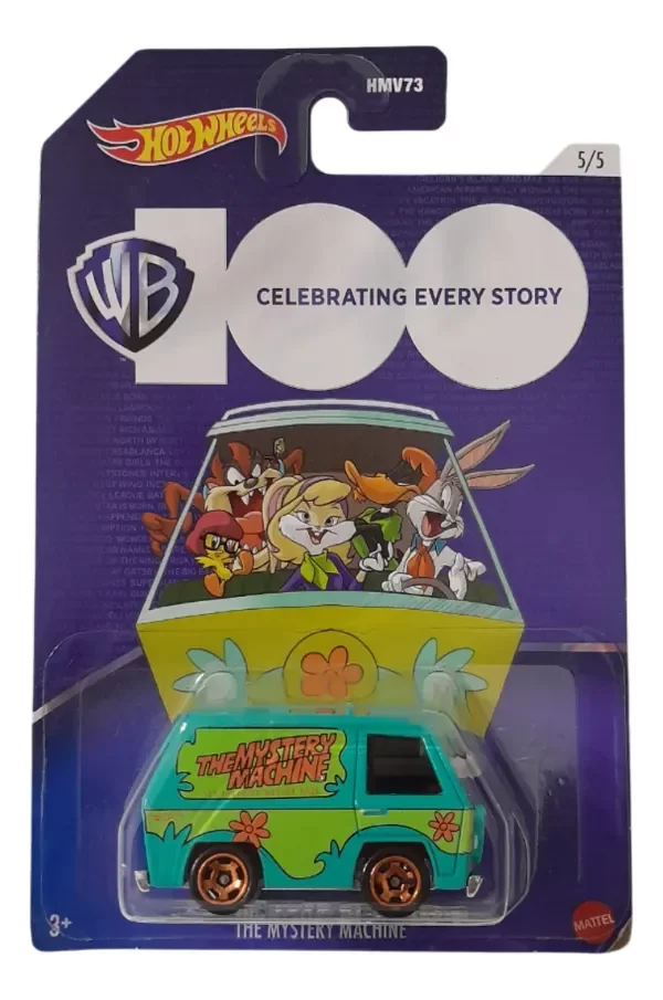 Miniatura de producto - 0