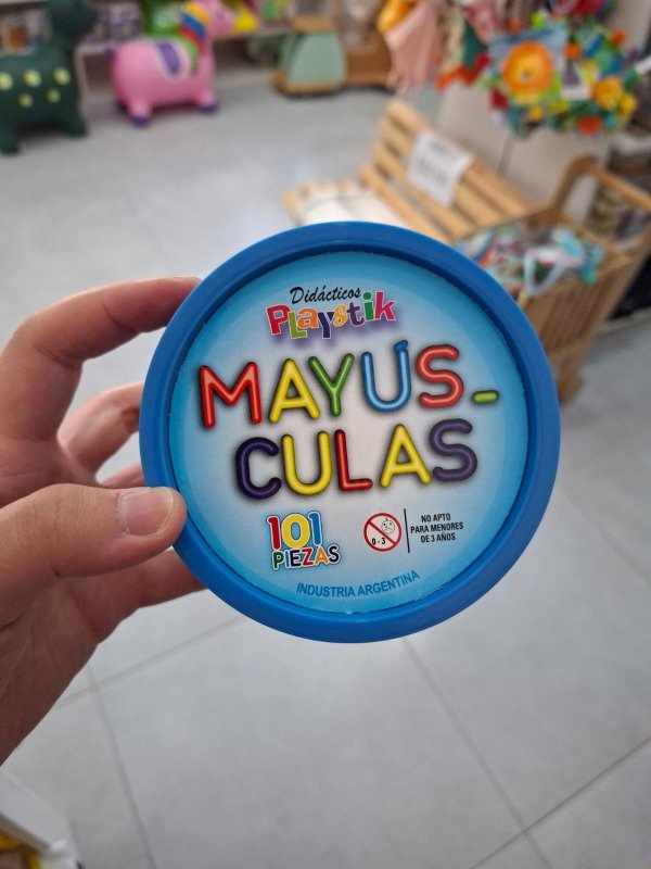 Miniatura de producto - 0