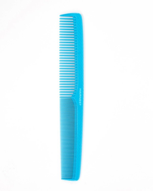 Producto - CESIBON COMB x HAIRNEST (celeste)