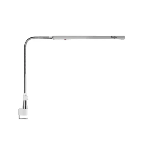 Producto - LAMPARA LED DUGA - 0