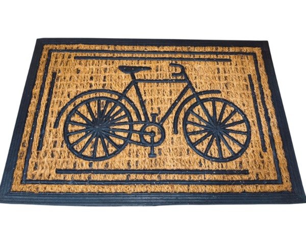 Producto - Alfombra de coco