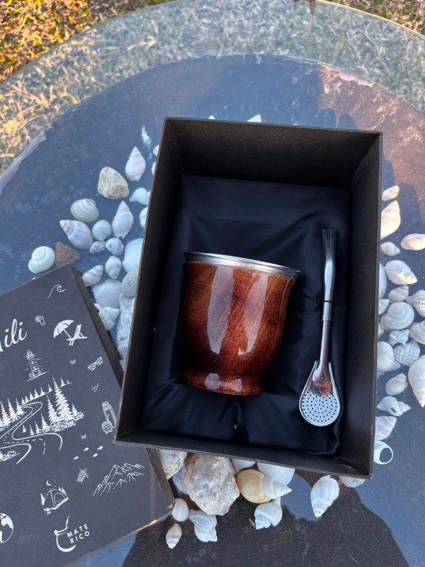 Producto - BOX VIAJERO - 3