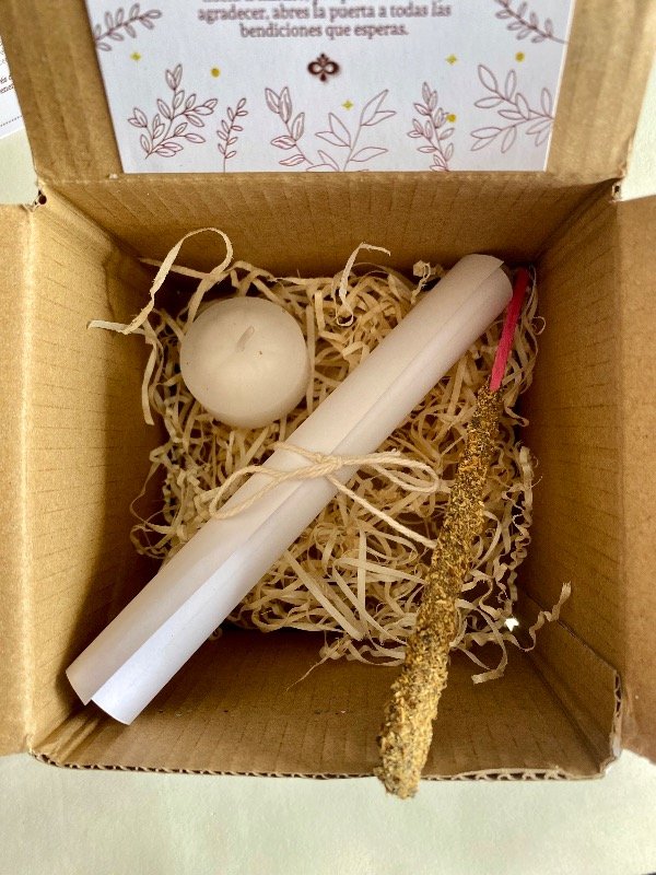 Miniatura de producto - 7