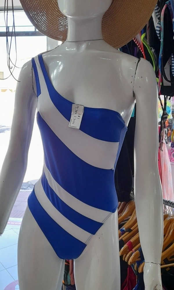 Producto - Malla Marinera