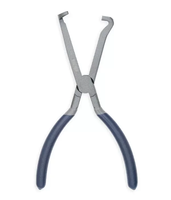 Producto - Pinza para Conectores Eléctricos Acodados - BR8509