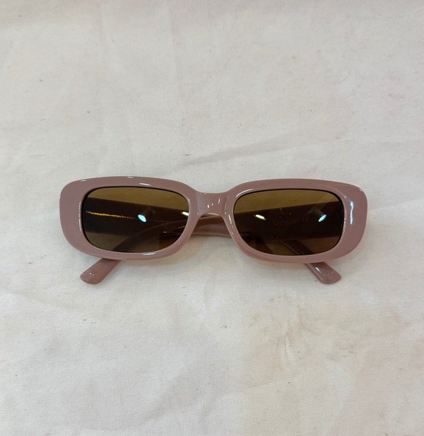 Producto - Lentes de sol largos - 2