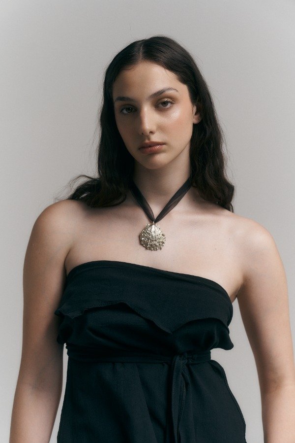 Producto - COLLAR OLA