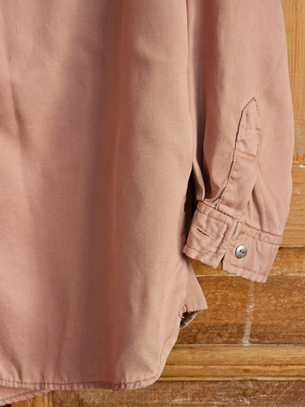 Miniatura de producto - 7