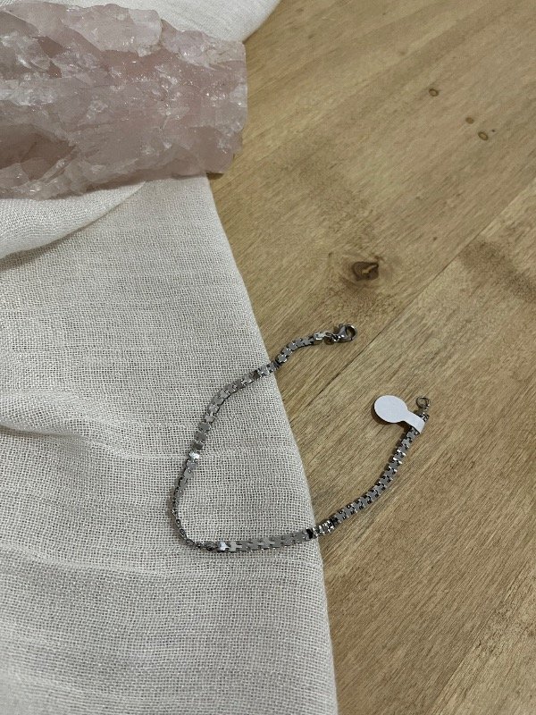 Producto - Pulsera fun