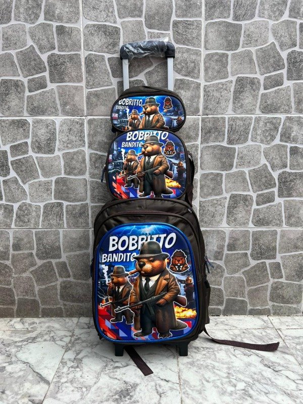 Miniatura de producto - 9