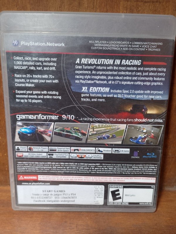 Miniatura de producto - 1