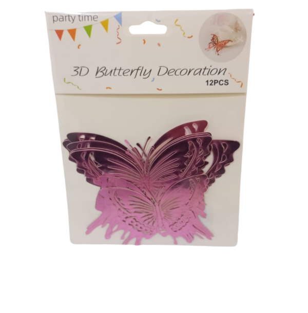 Miniatura de producto - 7