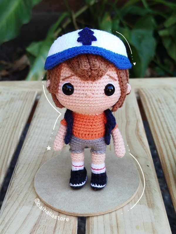 Miniatura de producto - 1