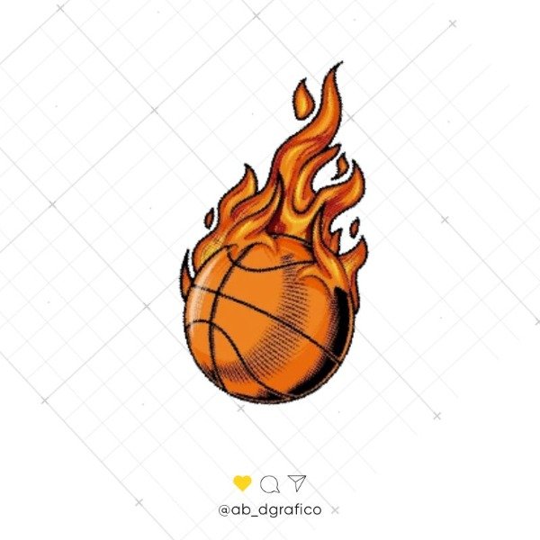 Producto - BASQUET