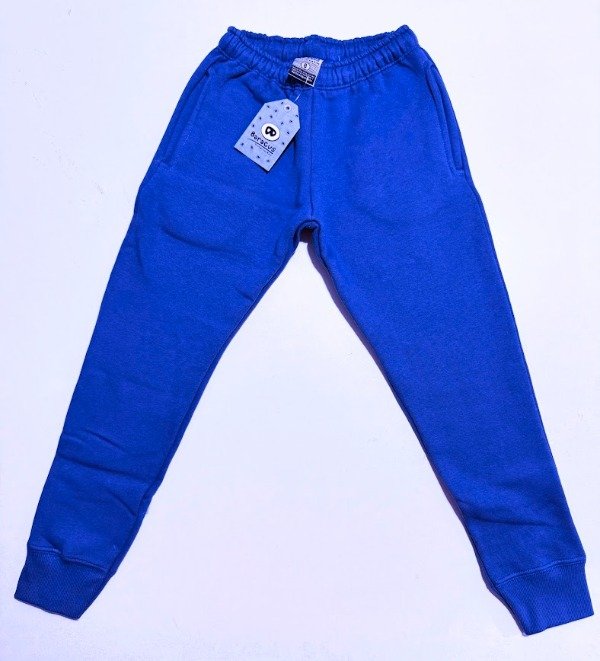 Miniatura de producto - 14