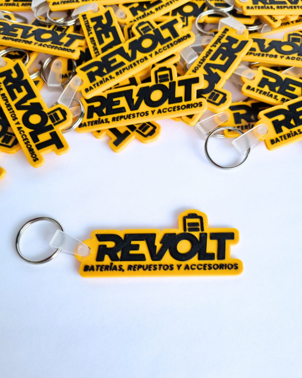 Miniatura de producto - 8