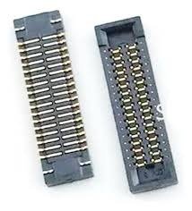 Producto - A03 FPC