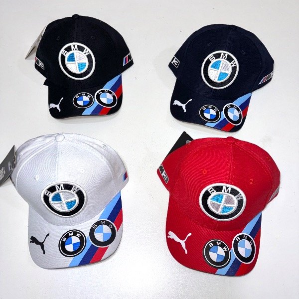 BMW ll