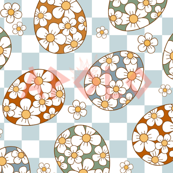 Producto - PASCUAS - 12