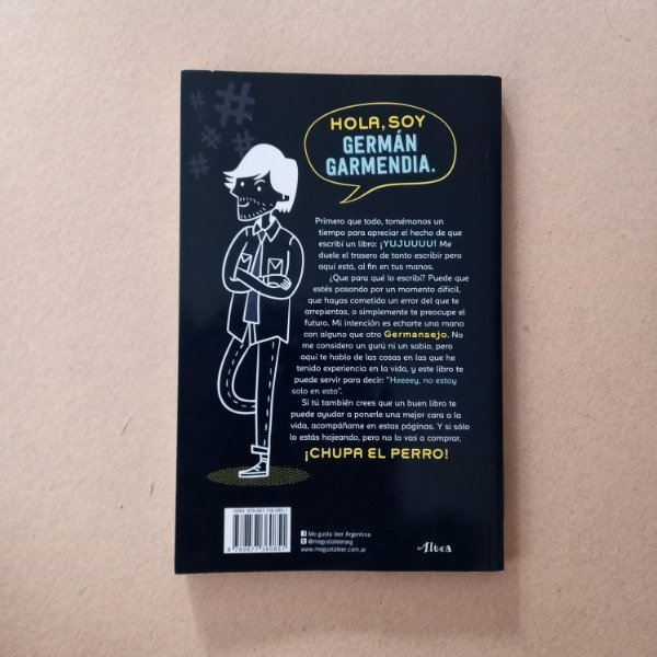 Miniatura de producto - 1