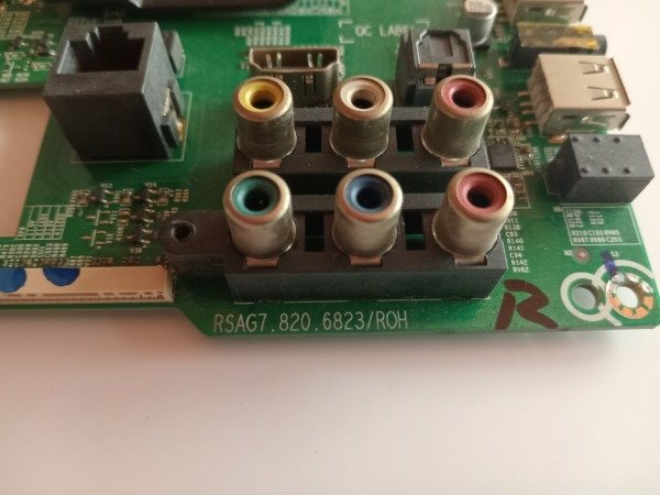 Miniatura de producto - 1