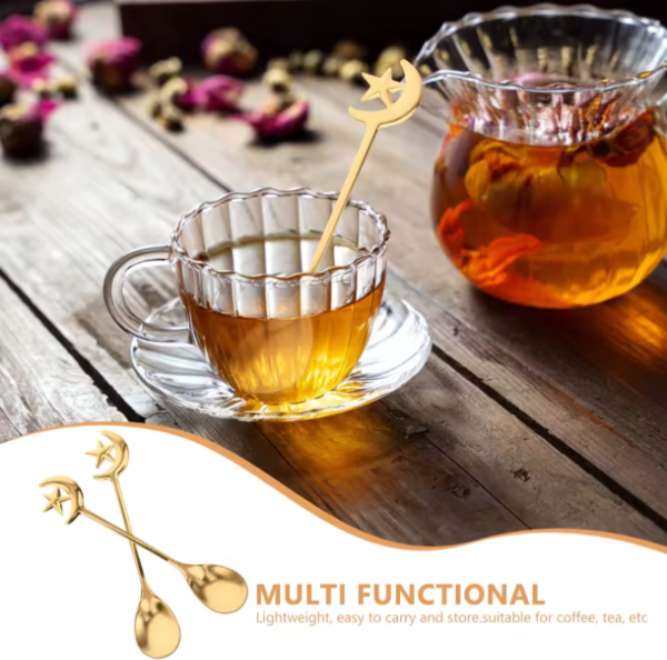 Producto - CUCHARITAS PRIMCIPITO X6 UNIDADES
