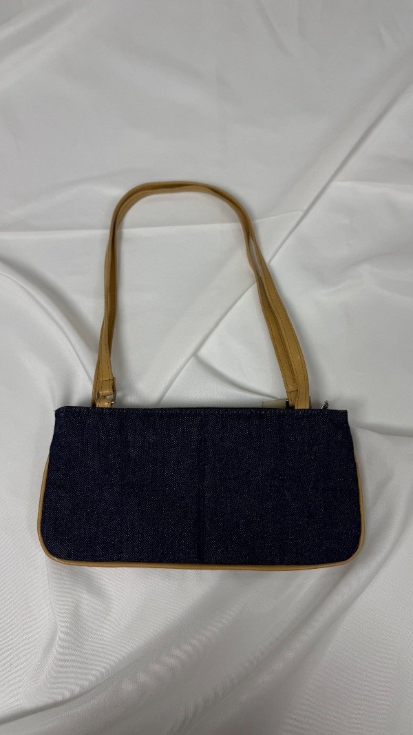 Producto - Bags y2k jeans