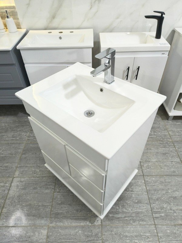 Producto - Vanitory Bariloche new 60cm - 4