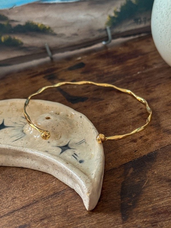 Producto - Brazalete p3