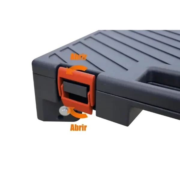 Miniatura de producto - 5